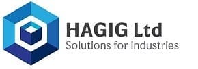 HAGIG Ltd.