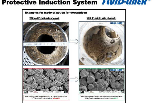 הדפסה תלת מימדית
