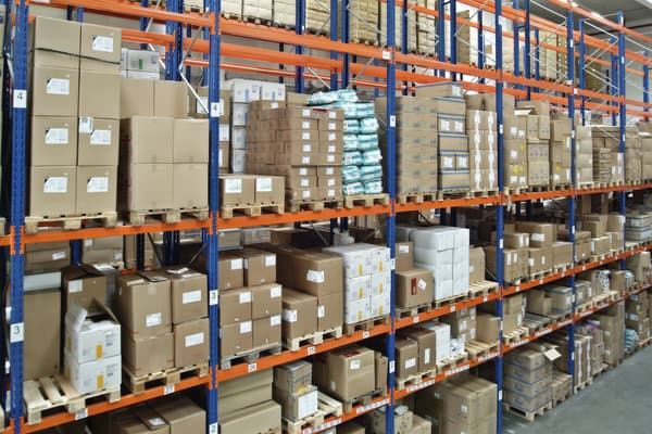 אלקטרוארוזיה ועיבוד שבבי