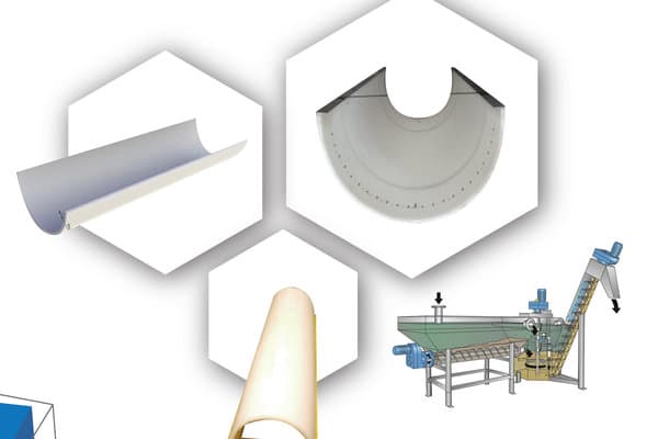 מערכות הנעה