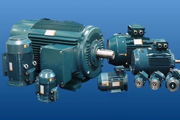 רשתות סינון