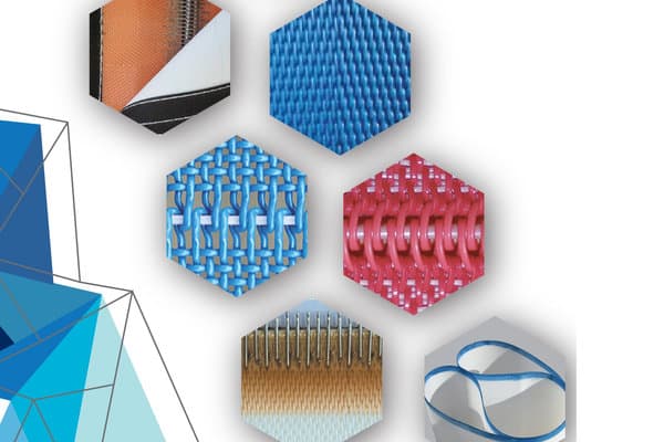 משאבות וחלקי חילוף