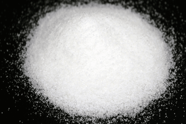 חיתוך, כיפוף וריתוך פחים